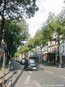 Andere - Photo 6 von 6