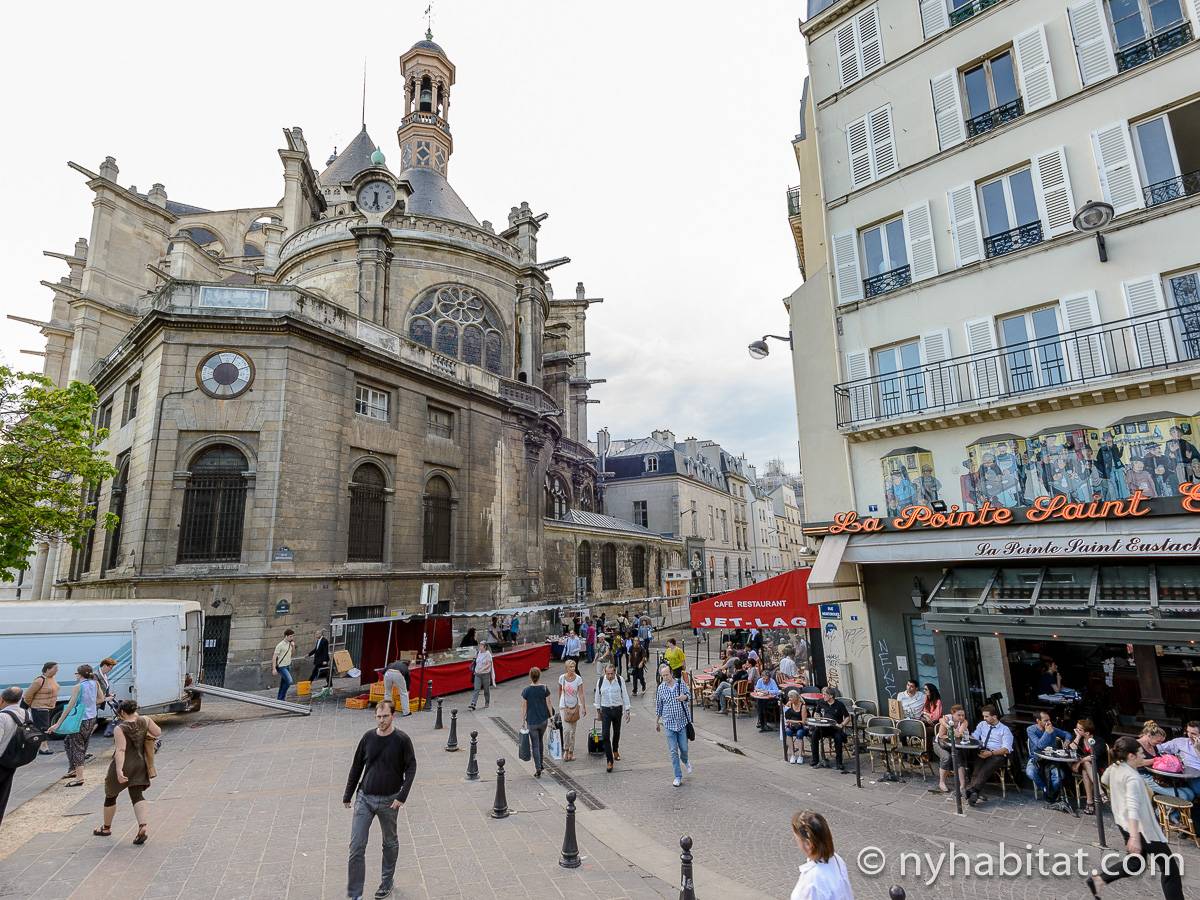 Autre - Photo 11 sur 11