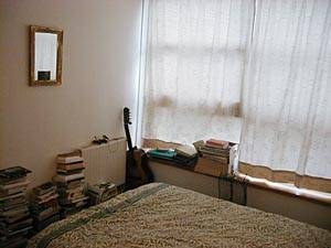 Chambre 1 - Photo 2 sur 2