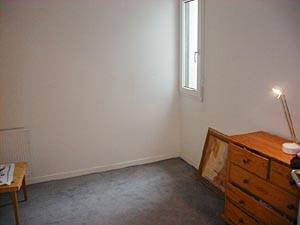 Chambre 2 - Photo 3 sur 4