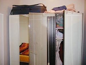 Chambre 2 - Photo 4 sur 4