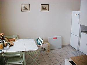 Cuisine - Photo 2 sur 4