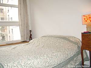 Chambre 1 - Photo 1 sur 2