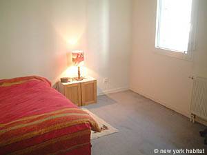 Chambre 2 - Photo 1 sur 4