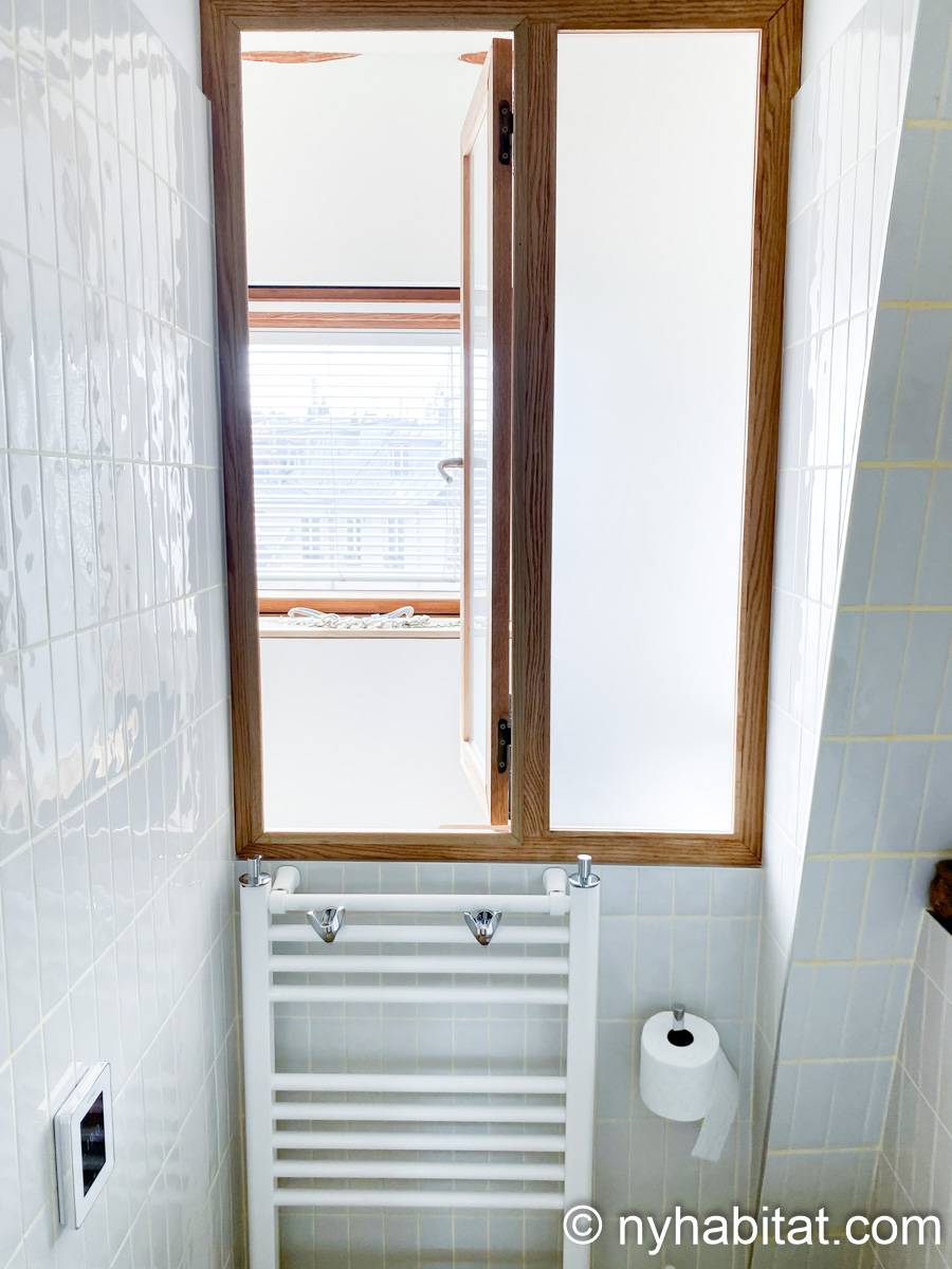 Bagno - Photo 2 di 2