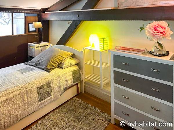 Bedroom 2 - Photo 1 of 1 Bedroom 2 - Photo 1 of 1