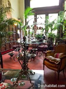 Other - Photo 2 of 3 Other - Photo 2 of 3