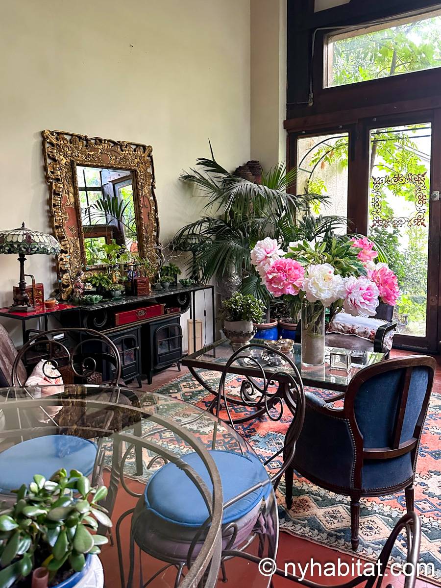 Other - Photo 1 of 3 Other - Photo 1 of 3