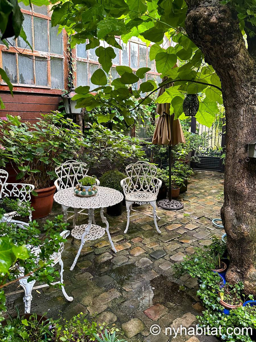 Other - Photo 3 of 3 Other - Photo 3 of 3