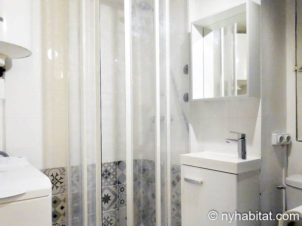 Bagno - Photo 3 di 3