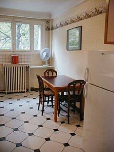 Kitchen - Photo 2 of 4