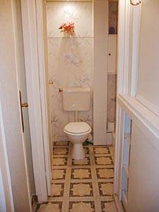 Bathroom 2 - Photo 1 of 1