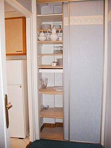 Kitchen - Photo 4 of 4