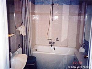 Bathroom 1 - Photo 1 of 2
