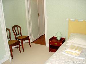 Bedroom 1 - Photo 1 of 2