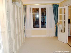 Bedroom 2 - Photo 4 of 4