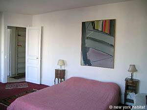 Dormitorio 1 - Photo 4 de 8