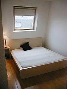 Chambre - Photo 1 sur 4