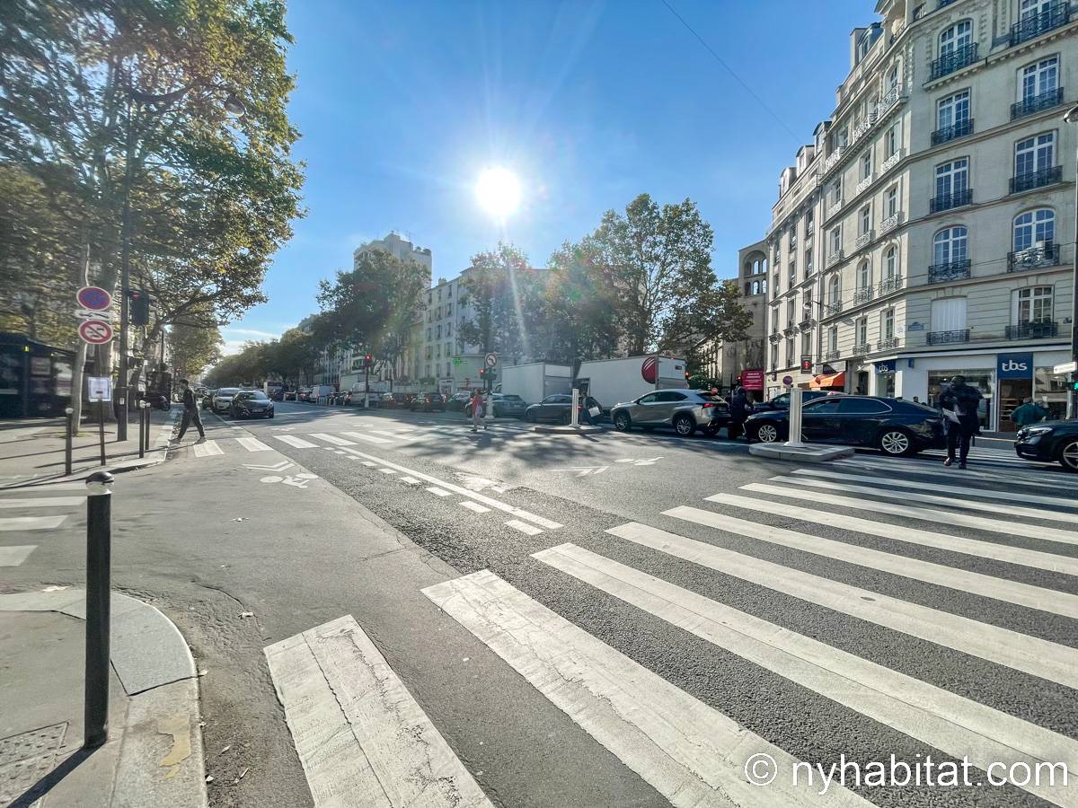 Otras - Photo 8 de 8