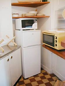 Cuisine - Photo 2 sur 2