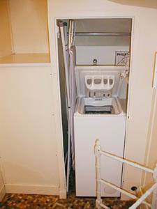 Salle de bain 1 - Photo 3 sur 4