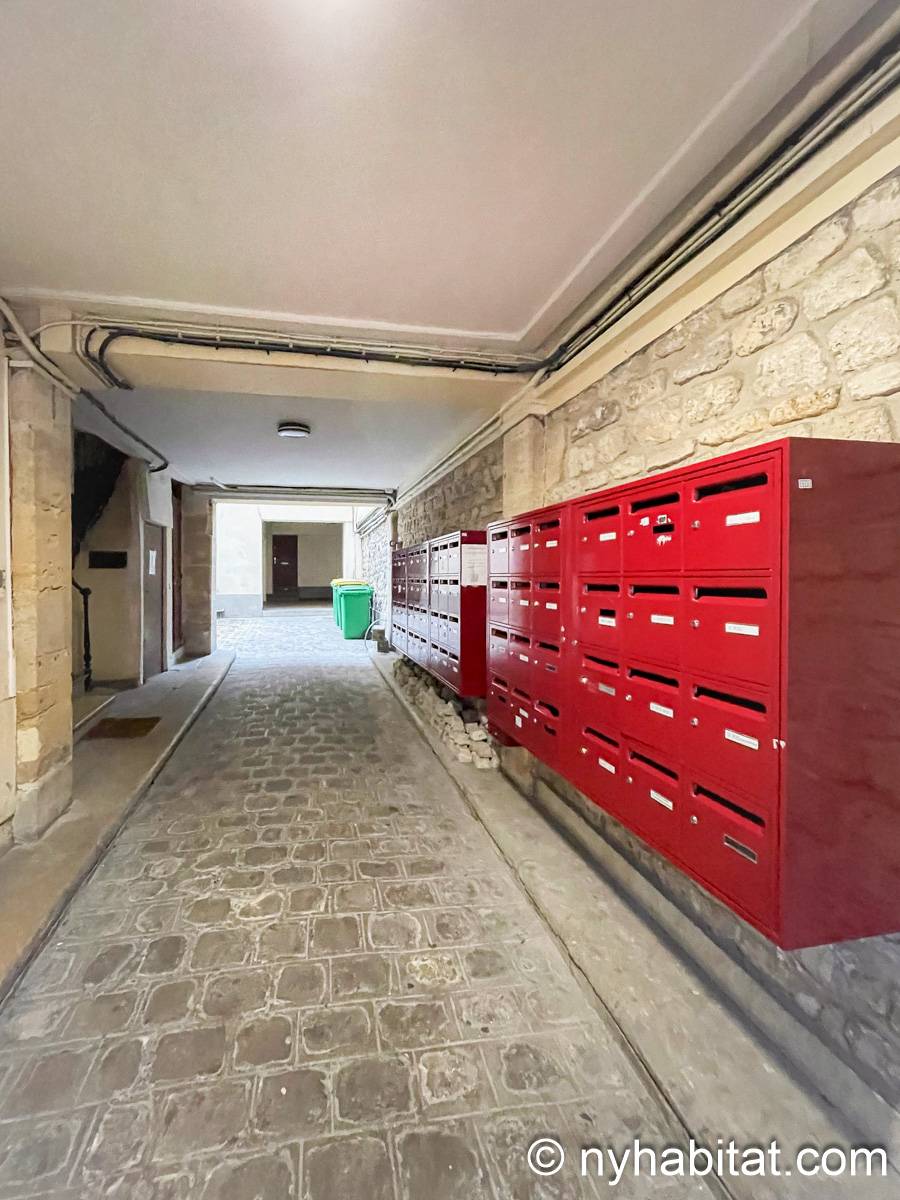 Otras - Photo 1 de 3 Otras - Photo 1 de 3