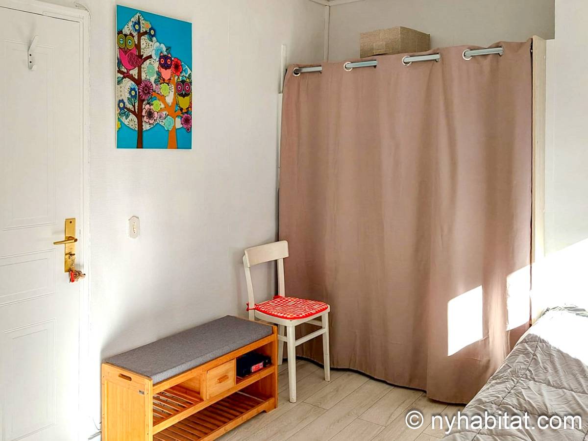 Sala - Photo 3 de 4 Sala - Photo 3 de 4