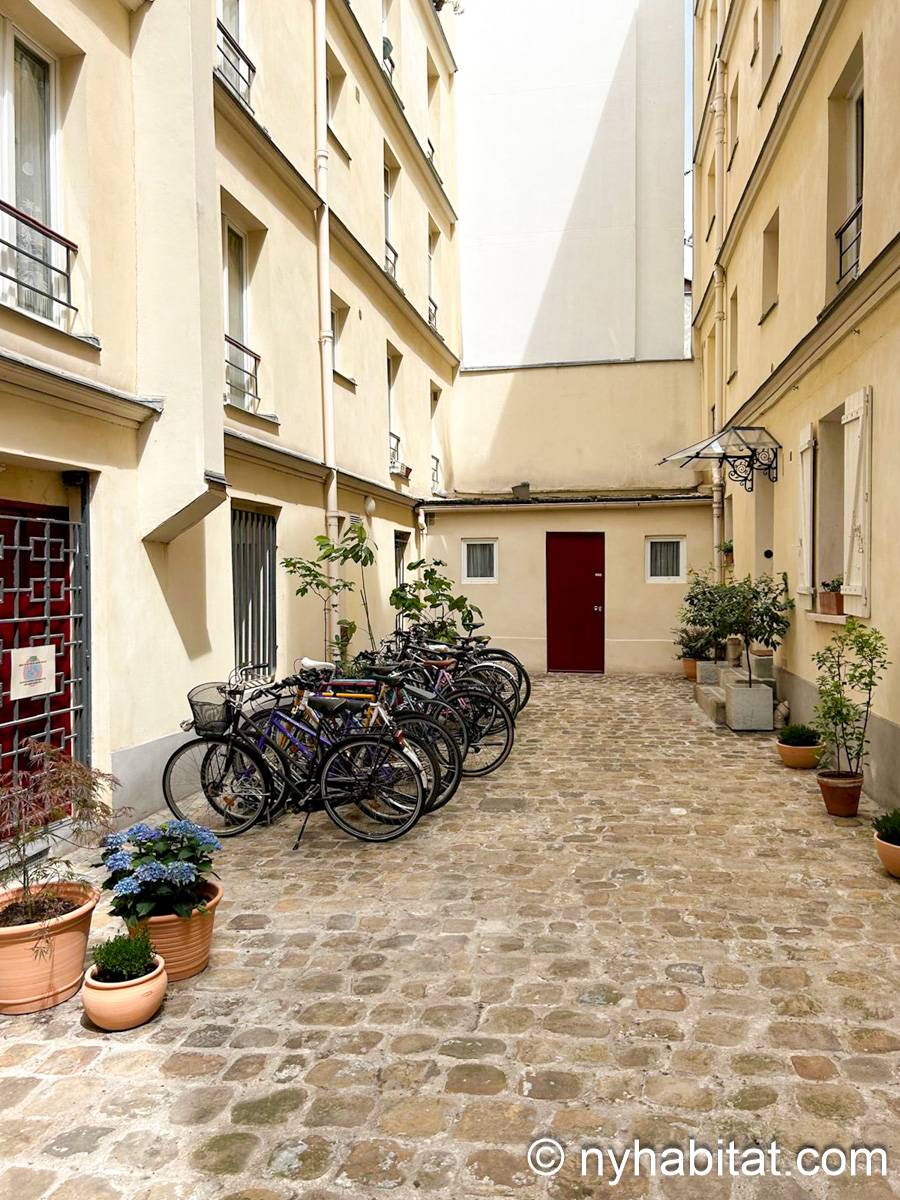 Otras - Photo 2 de 3 Otras - Photo 2 de 3