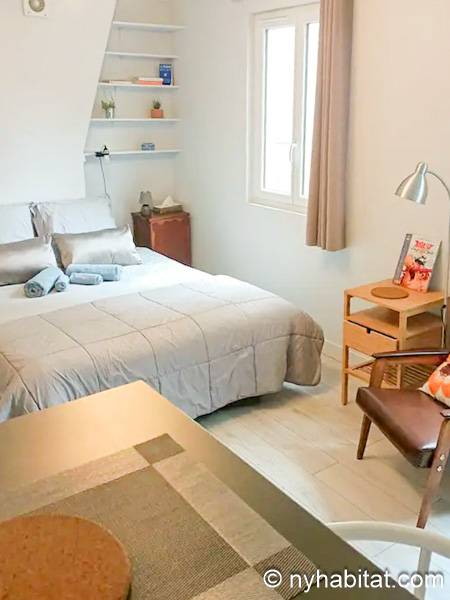 Sala - Photo 2 de 4 Sala - Photo 2 de 4