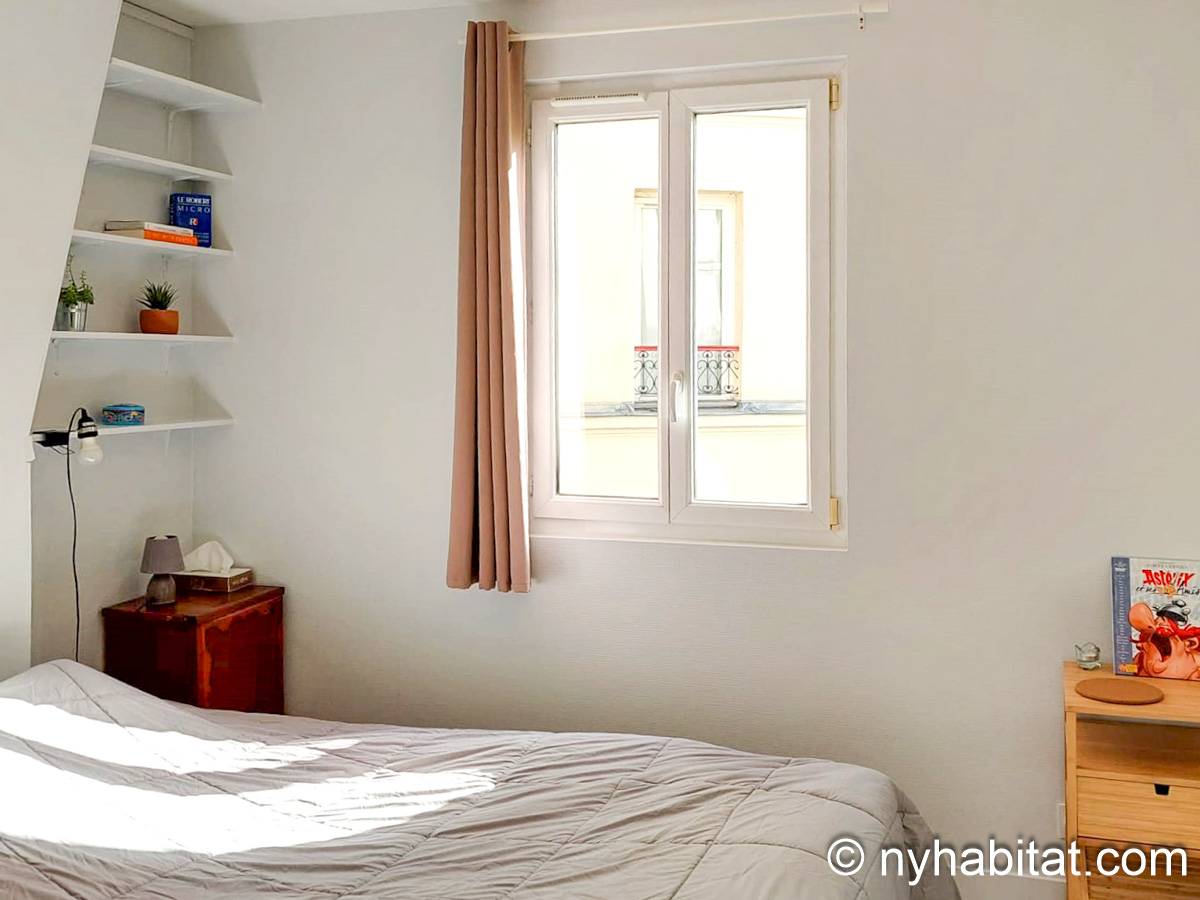 Sala - Photo 1 de 4 Sala - Photo 1 de 4