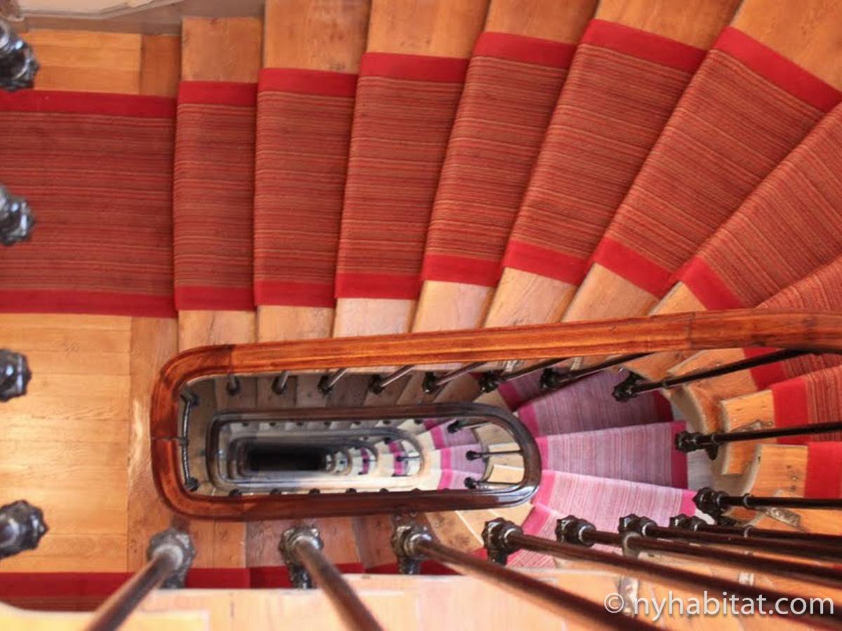 Altro - Photo 3 di 4