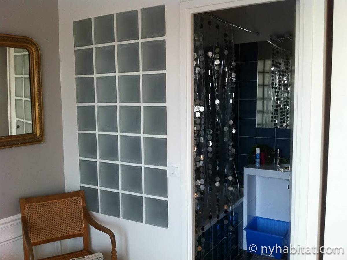 Bagno 3 - Photo 1 di 2