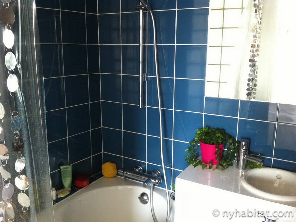 Bagno 3 - Photo 2 di 2