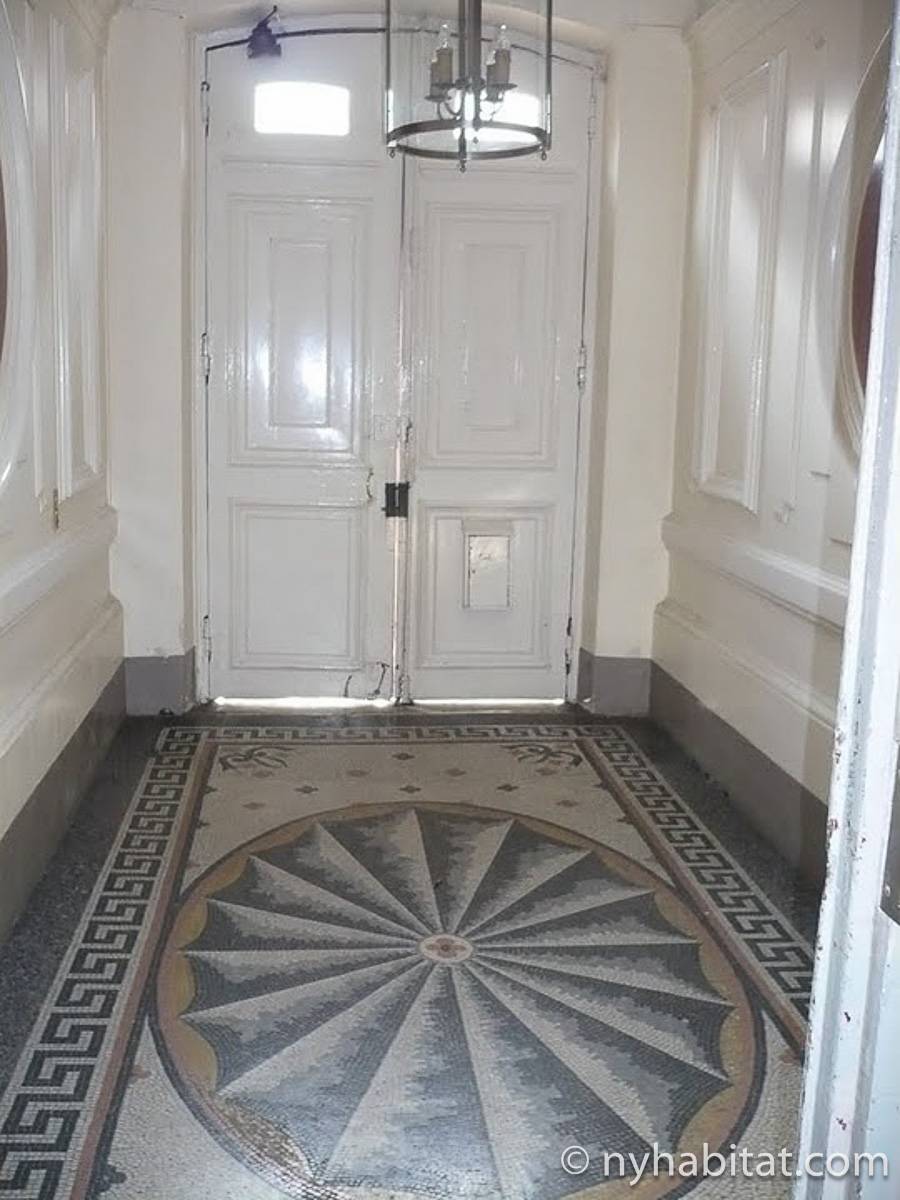 Altro - Photo 2 di 4