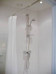 Salle de bain 1 - Photo 1 sur 4