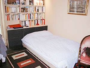 Schlafzimmer 4 - Photo 2 von 4