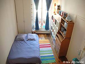 Dormitorio - Photo 1 de 4