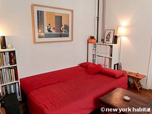Sala - Photo 5 de 7