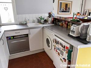 Cocina - Photo 2 de 4