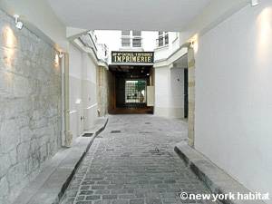 Otras - Photo 2 de 7