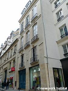 Otras - Photo 3 de 7