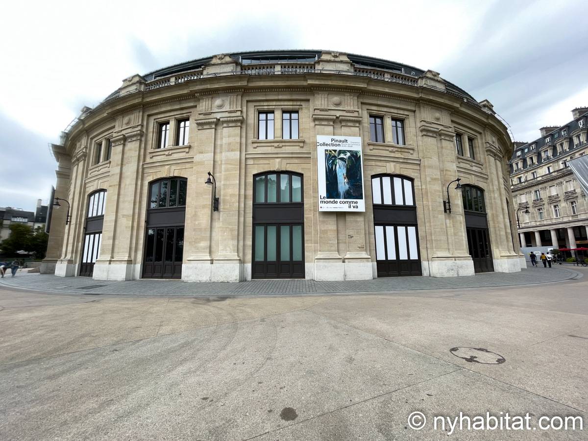 Otras - Photo 9 de 10