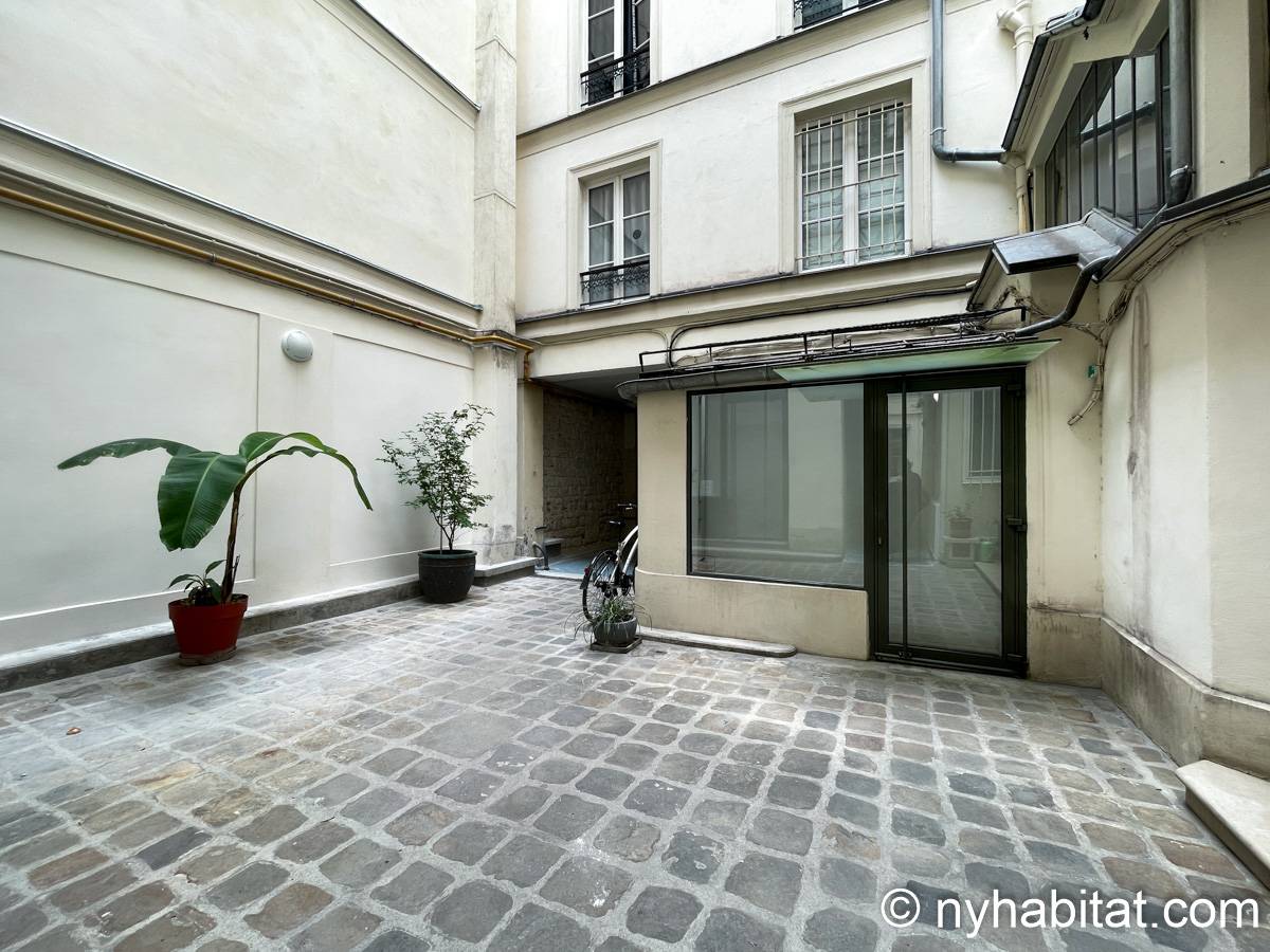Otras - Photo 5 de 10