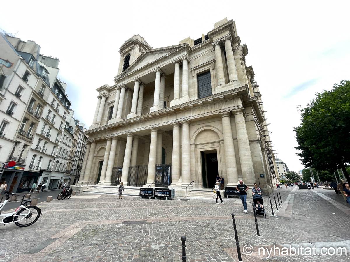 Otras - Photo 10 de 10