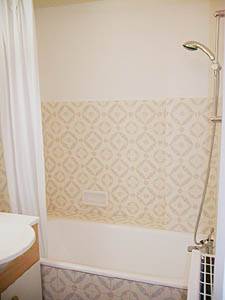 Bagno 1 - Photo 2 di 3