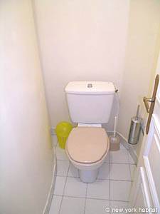 Bathroom 2 - Photo 1 of 1