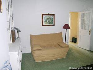 Wohnzimmer - Photo 13 von 14