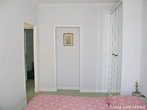 Chambre - Photo 5 sur 6