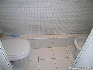 Salle de bain 2 - Photo 2 sur 5