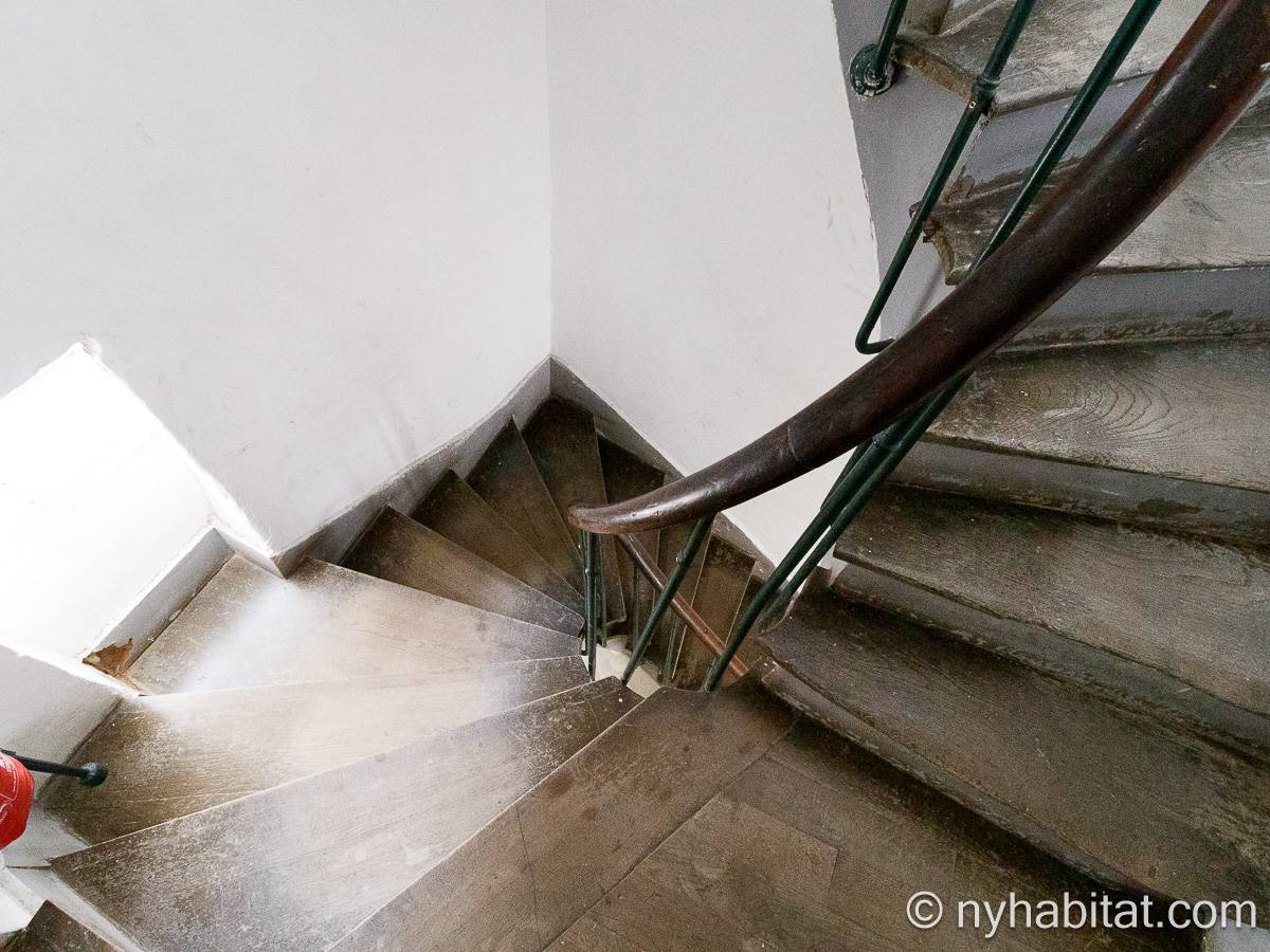 Andere - Photo 1 von 11
